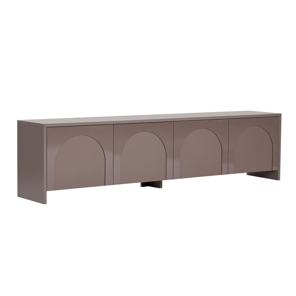 Aurelia - TV Unit - Atlas