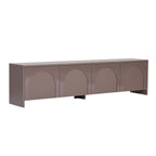 Aurelia - TV Unit - Atlas