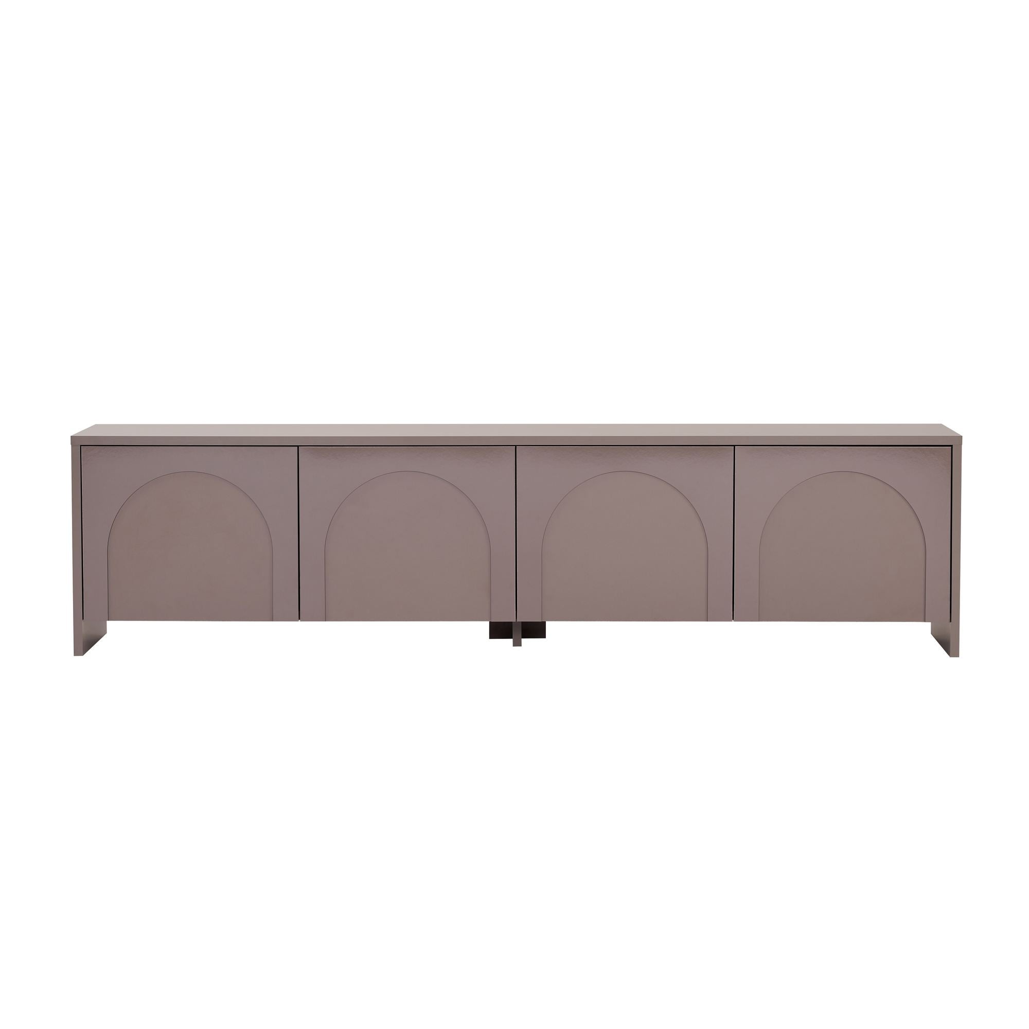 Aurelia - TV Unit - Atlas