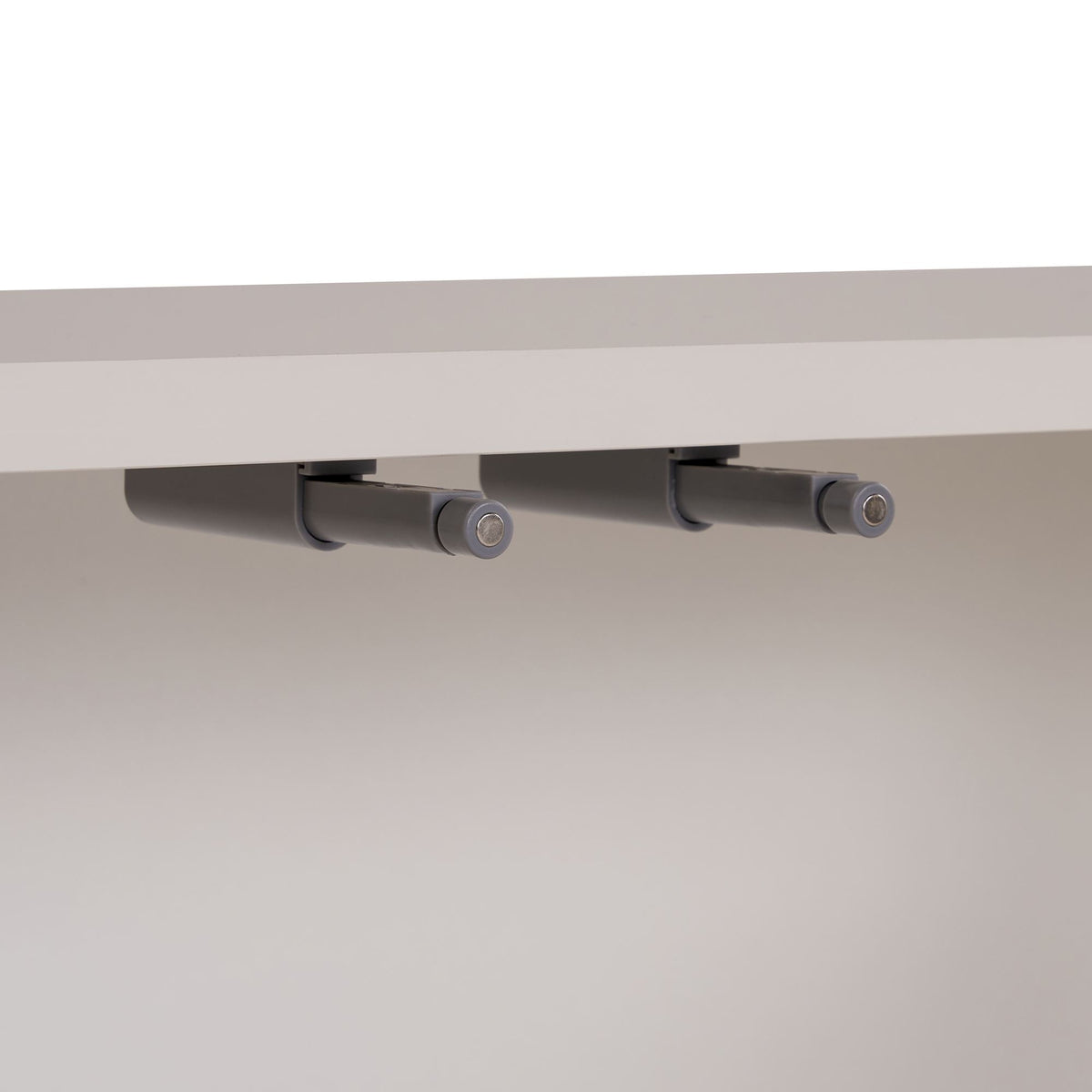 Aurelia - Mueble de TV - Crema