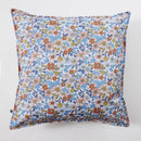 Housse De Coussin - Polyester Imprimé + Enduction - Danaé