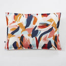Cushion Cover - Printed Polyester + Coating - Julianne