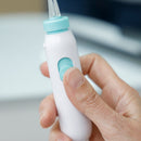 Hydropulseur Hydra Smile - Turquoise
