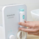 Hydropulseur Hydra Smile - Turquoise