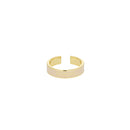 Bague - VIP Word Candy - 4 Coloris