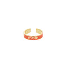 Bague - VIP Word Candy - 4 Coloris