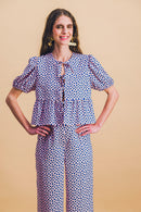 Las mejores gotas de flores de AIMEE
