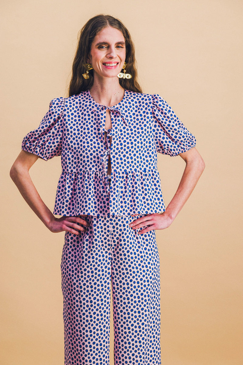 Las mejores gotas de flores de AIMEE