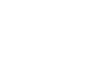 La Borde en Sologne