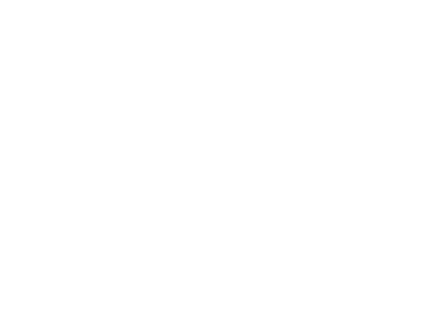 La Borde in Sologne