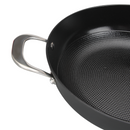 Airiron Faitout 28X12Cm - Noir