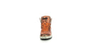 Diadora - Zapatillas altas Mi Baske Met Us - Coral Rose - Unisex