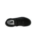 Basket Vans Old Skool