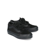 Basket Vans Old Skool