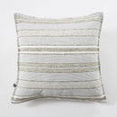 Housse De Coussin - Polypropylène - Doris - Nénuphar