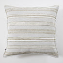 Housse De Coussin - Polypropylène - Doris - Nénuphar