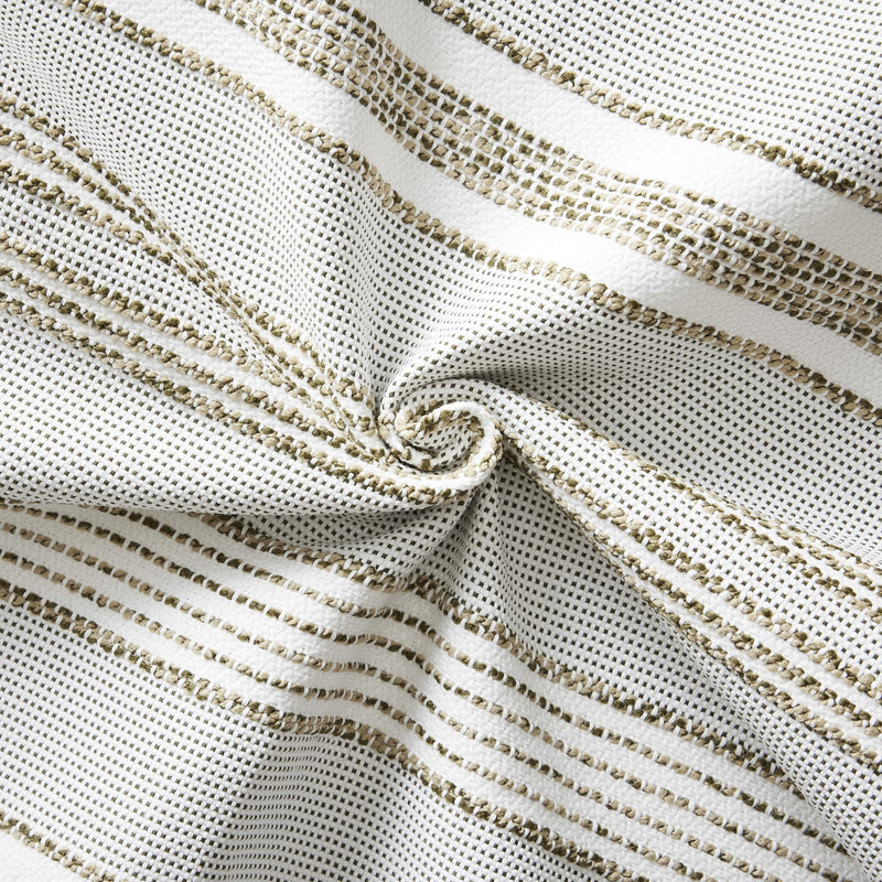 Housse De Coussin - Polypropylène - Doris - Nénuphar