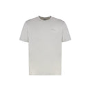 Off - White T-shirt - MEN CLOTHING - OFF - WHITE - T.Luxy
