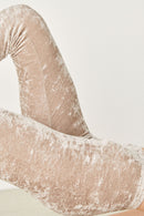 Legging Madonna - Velvet Sesame