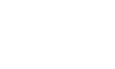https://visuals.thebradery.com/operations/01a06cac-9563-7d62-b9db-aa612d7ac3c0/visuals/LOGO/909b25af-5c48-426a-884f-ed4cc335b288.png
