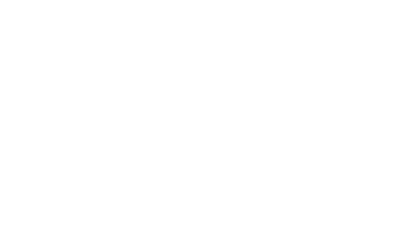 https://visuals.thebradery.com/operations/01a06cac-9563-7d62-b9db-aa612d7ac3c0/visuals/LOGO/909b25af-5c48-426a-884f-ed4cc335b288.png
