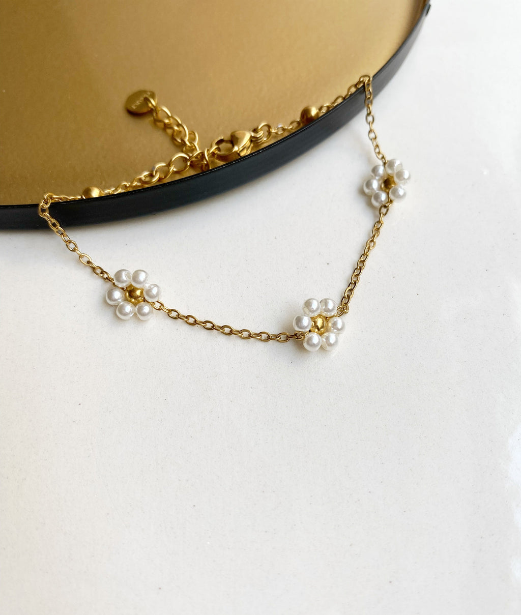 Bracelet Prudence