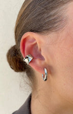 Earcuff Bold