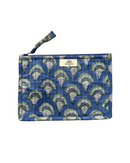 Estuche para lápices Bombay