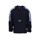 Veste Autry Nylon - Blue - Homme