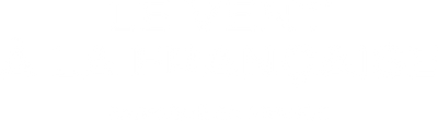 https://visuals.thebradery.com/operations/019e66c0-57ca-7fa2-80a8-b96af8f93d47/visuals/LOGO/90c1c06b-4fdb-439a-b7a9-d8a66c2348c0.png