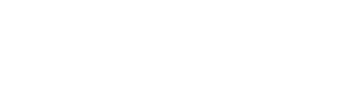 https://visuals.thebradery.com/operations/019e66c0-57ca-7fa2-80a8-b96af8f93d47/visuals/LOGO/90c1c06b-4fdb-439a-b7a9-d8a66c2348c0.png