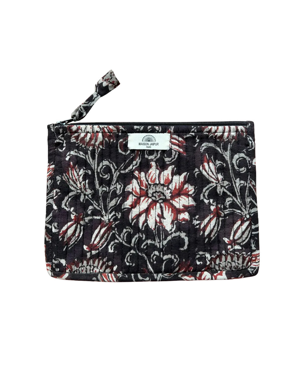 Trousse Bombay