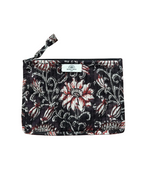 Trousse Bombay