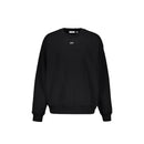 Off - White Logo sweatshirt - MEN CLOTHING - OFF - WHITE - T.Luxy
