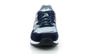 Diadora - Sneakers - N9002 - Blue Midnight/Sky-Blue - Homme