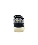 Kickers - Low Kalido Sneakers - Black - Child