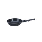 Alizée MiniMax - Set 8 Pièces - Aluminium - Noir