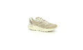 Running - Mythos Blush Vo - Bright Gold/Whisper White - Femme