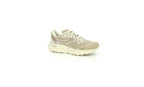 Running - Mythos Blush Vo - Bright Gold/Whisper White - Femme