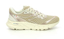 Diadora - Running - Mythos Blush Vo - Bright Gold/Whisper White - Women's