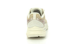 Running - Mythos Blush Vo - Bright Gold/Whisper White - Femme