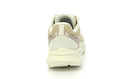 Diadora - Running - Mythos Blush Vo - Bright Gold/Whisper White - Women's