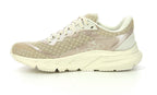 Running - Mythos Blush Vo - Bright Gold/Whisper White - Femme