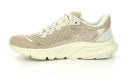 Diadora - Running - Mythos Blush Vo - Bright Gold/Whisper White - Women's