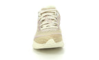 Running - Mythos Blush Vo - Bright Gold/Whisper White - Femme