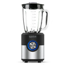 Power Shake 1600 Blender - Black