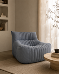 Fauteuil Aralia Par Michel Ducaroy Pour Ligne Roset