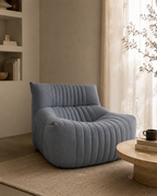 Fauteuil Aralia Par Michel Ducaroy Pour Ligne Roset