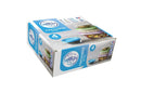 Duralex - Cajas Freshbox - Transparente - TU