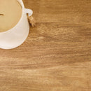 Meuble TV Eden - Bois Clair